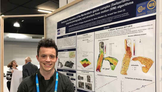 egu19