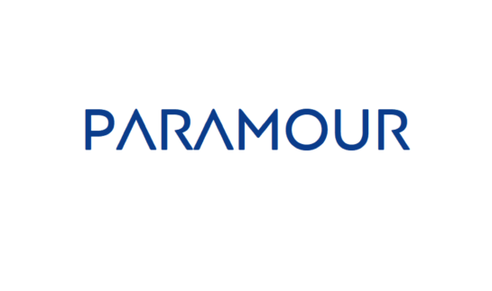 Paramour